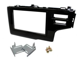 Connects2 CT23HD37 2Din Kit rama Honda Jazz 2015 Negru Piano