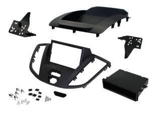 Connects2 CT23FD65 2Din Kit rama Ford Transit 2015 Gri