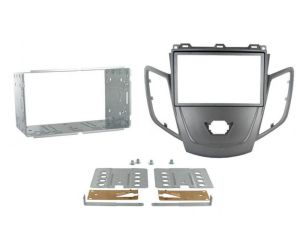 Connects2 CT23FD44 2Din Kit rama Ford Fiesta 2008