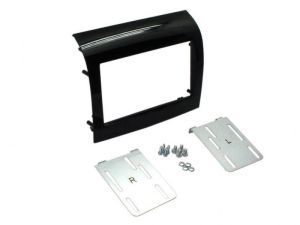 Connects2 CT23FT21 2DIN Kit rama Fiat Ducato X290