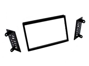 Connects2 CT23CV16 2DIN Kit rama Chevrolet Cobalt 2012