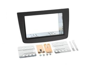 Connects2 CT23AR14 2DIN Kit rama Alfa Romeo Mito 2008-2014