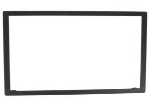 Rama instalare Edonav E300 cu kituri universale CT23