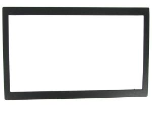 Rama instalare Edonav E200 cu kituri universale CT24