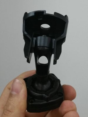 Suport prindere TM24 pentru oglinda cu DVR