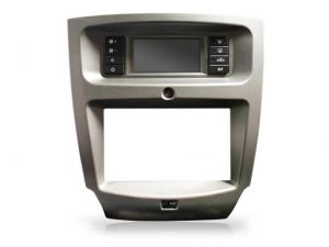 Connects2 CT23LX03 Kit rama 2DIN LEXUS IS250, IS350