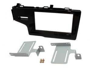 Connects2 CT23HD32L kit rama 2DIN HONDA JAZZ/ FIT