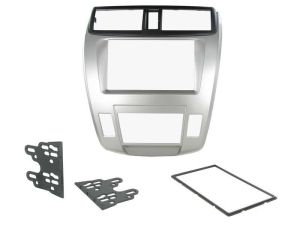 Connects2 CT23HD21 kit instalare 2DIN Honda City