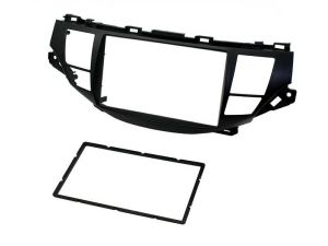 Connects2 CT23HD17 kit instalare 2DIN Honda Crosstour