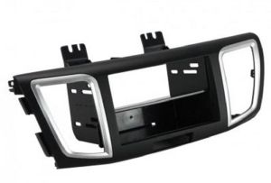 Connects2 CT24HD12 rama 1DIN Honda Acord