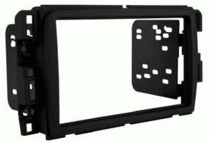 Connects2 CT23CV14 kit rama 2DIN CHEVROLET TRAVERSE