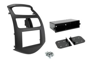 Connects2 CT24CV12 rama 2DIN CHEVROLET SPARK