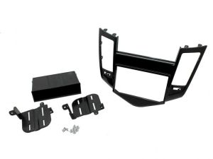 Connects2 CT24CV10 rama 2DIN CHEVROLET CRUZE
