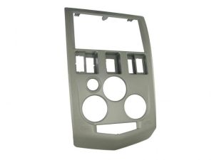 Connects2 CT23DC10 Kit instalare 2DIN Logan