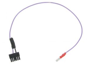 BEAT patchlead CTBEATLEAD