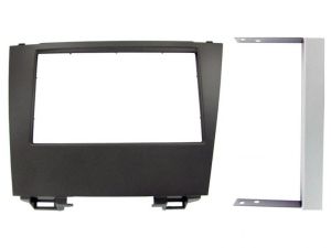 Connects2 CT24LX09 rama 2Din Lexus toate modelele