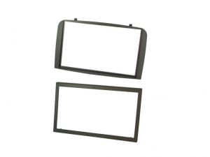 Connects2 CT24AR16 rama 1DIN Alfa Romeo GT