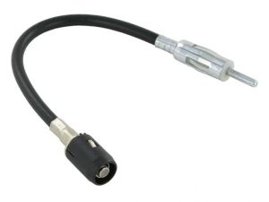 Connects2 CT27AA13 Adaptor Antena Radio Dedicata Renault