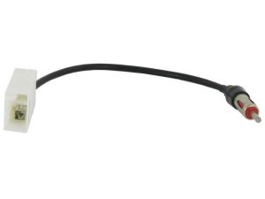 Connects2 CT27AA38 Adaptor Antena Radio Dedicata Lexus