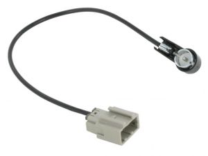 Connects2 CT27AA54 Adaptor Antena Radio Dedicata Hyundai/Kia