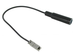 Connects2 CT27AA48 Adaptor Antena Radio Dedicata Hyundai