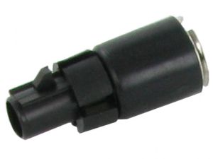 Connects2 CT27AA45 Adaptor Antena Radio Dedicata BMW