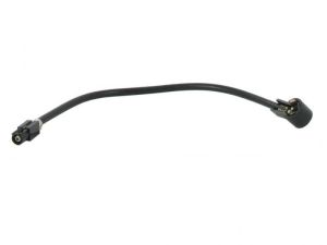 Connects2 CT27AA16 Adaptor Antena Radio Dedicata BMW
