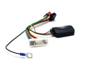 Connects2 CTSJG001.2 adaptor comenzi volan Jaguar XJ8