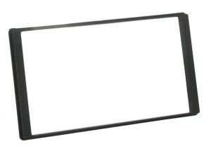 Connects2 CT23HY18 kit instalare 2DIN Hyundai Santa Fe