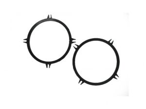 Connects2 CT25UV08 Adaptoare difuzoare universale