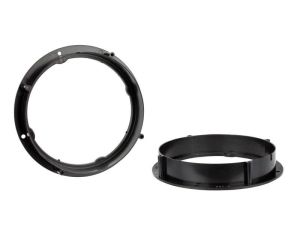 Connects2 CT25VW07 Adaptoare Difuzoare VW Polo,Beetle,Lupo,UP!,Touran