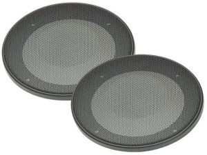 Connects2 CT25UV04 Adaptoare difuzoare universale