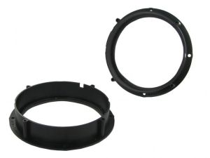 Connects2 CT25SK01 Adaptoare difuzoare Skoda Citigo