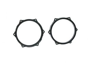 Connects2 CT25ST05 Seat Ibiza hangszóró adapterek