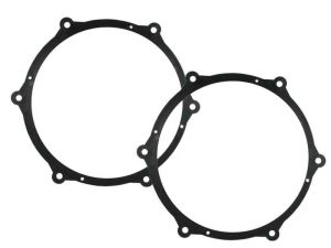 Connects2 CT25ST03 Adaptoare difuzoare Seat Ibiza