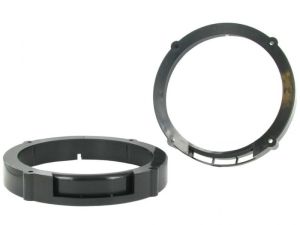 Connects2 CT25ST01 Seat Ibiza hangszóró adapterek