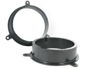 Connects2 CT25RT05 Renault Scenic hangszóró adapterek