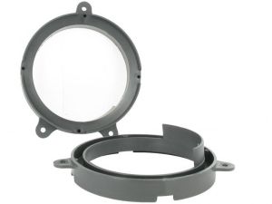 Connects2 CT25RT03 Renault Twingo hangszóró adapterek