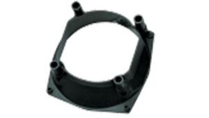 Connects2 CT25RT01 Adaptoare difuzoare Renault Clio