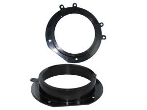 Connects2 CT25PE06 Adaptoare difuzoare Peugeot Expert