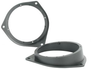 Connects2 CT25PE05 Adaptoare difuzoare Peugeot Bipper