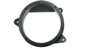 Connects2 CT25PE01 Adaptoare difuzoare Peugeot 207