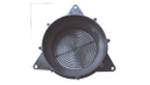 Connects2 CT25MC15 Mercedes ML hangszóró adapterek