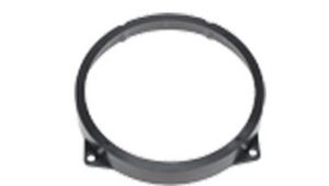 Connects2 CT25BM05 BMW Mini hangszóró adapterek