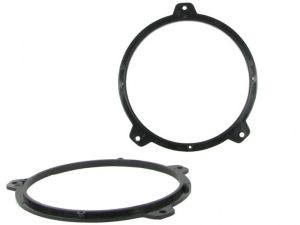 Connects2 CT25BM06 BMW 3-as sorozatú hangszóró adapterek