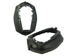 Connects2 CT25BM01 BMW 3-as sorozatú hangszóró adapterek