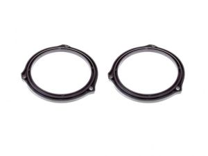 Connects2 CT25FD08 Adaptoare Difuzoare Ford C-Max,Kuga