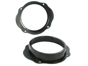 Connects2 CT25FD07 Adaptoare Difuzoare Ford C-Max,Kuga