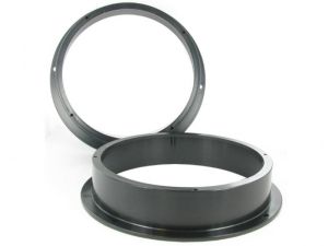 Connects2 CT25AU07 A4 hangszóró adapterek