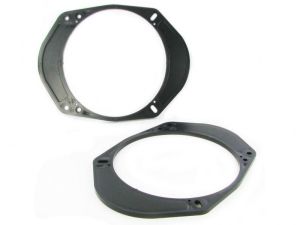 Connects2 CT25FD04 Adaptoare Difuzoare Ford Mondeo,KA,Fiesta,Focus,Transit,Puma